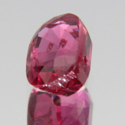 Ruby 0.41ct