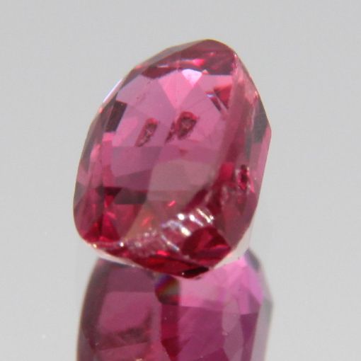 Ruby 0.41ct