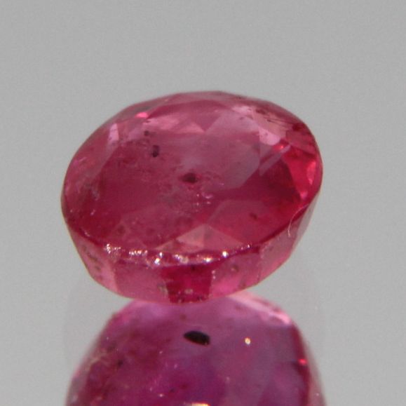 Ruby 0.41ct