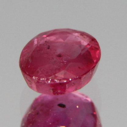 Ruby 0.41ct