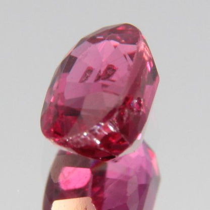 Ruby 0.41ct