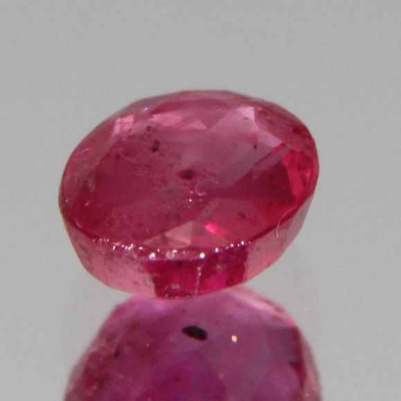 Ruby 0.41ct