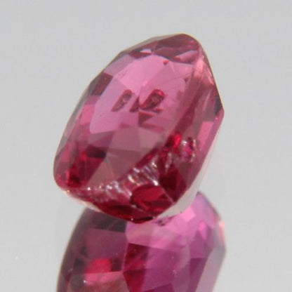 Ruby 0.41ct