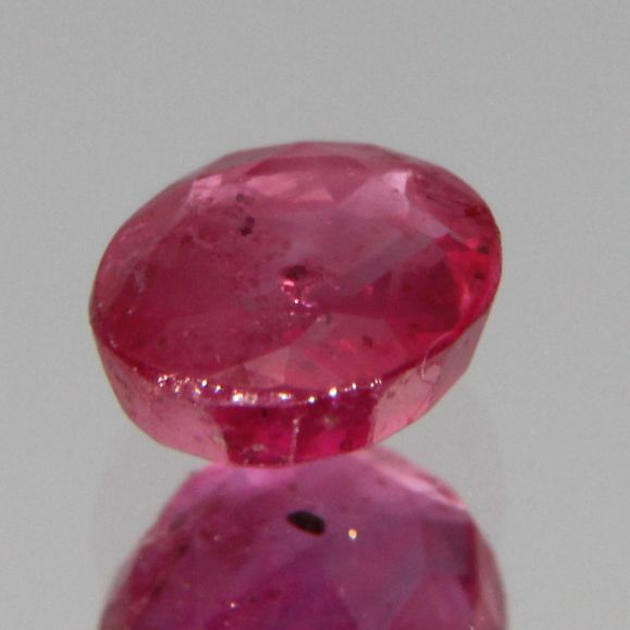 Ruby 0.41ct