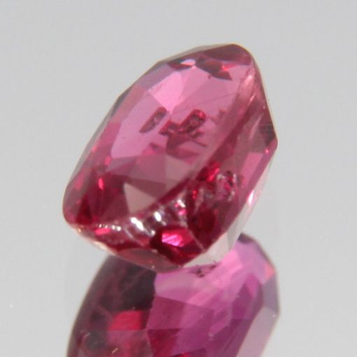 Ruby 0.41ct
