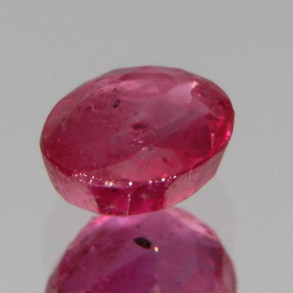 Ruby 0.41ct