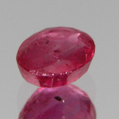 Ruby 0.41ct