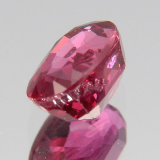 Ruby 0.41ct