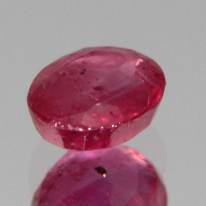 Ruby 0.41ct