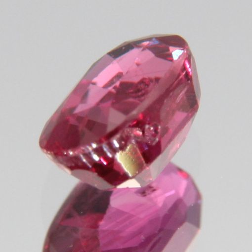 Ruby 0.41ct