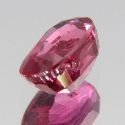 Ruby 0.41ct