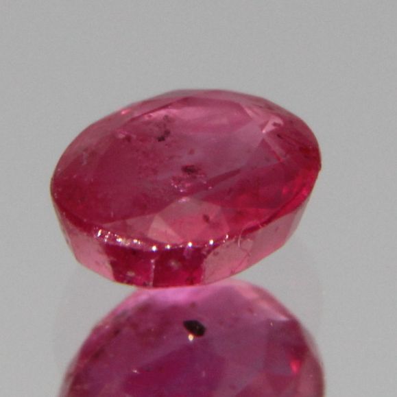 Ruby 0.41ct