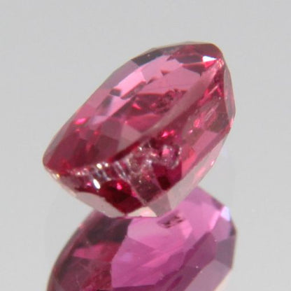 Ruby 0.41ct
