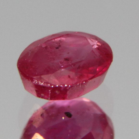 Ruby 0.41ct