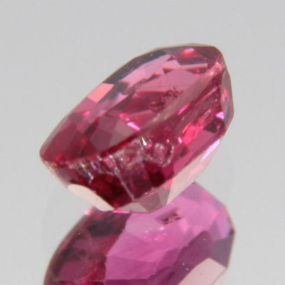 Ruby 0.41ct