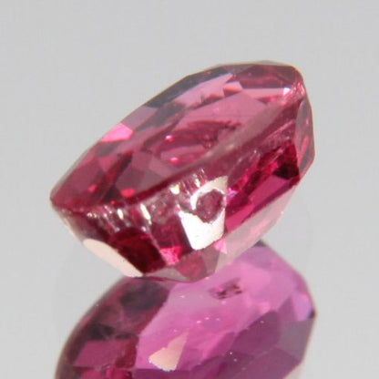 Ruby 0.41ct
