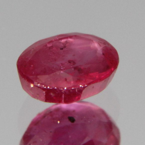 Ruby 0.41ct