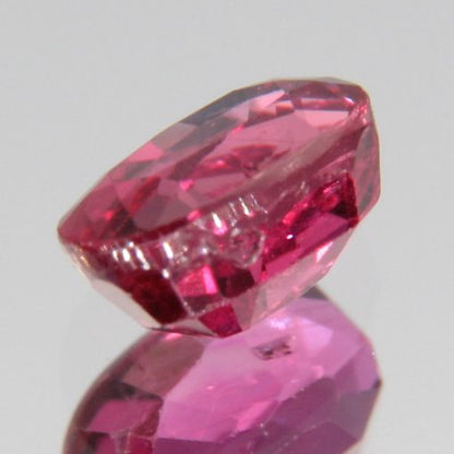 Ruby 0.41ct