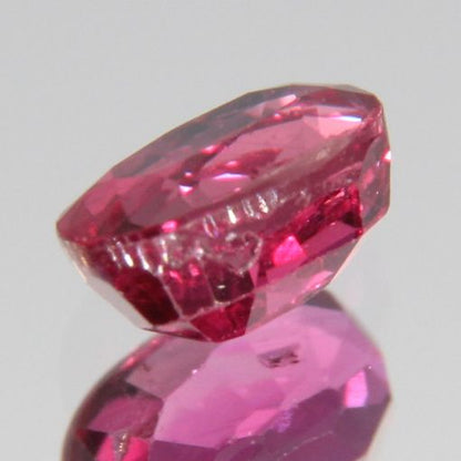 Ruby 0.41ct