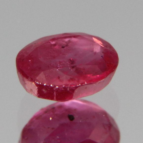 Ruby 0.41ct