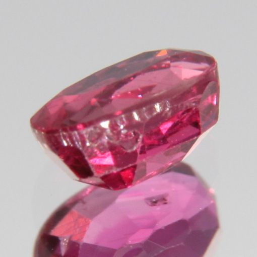 Ruby 0.41ct