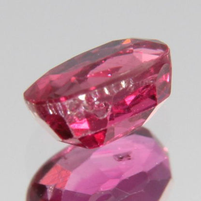 Ruby 0.41ct