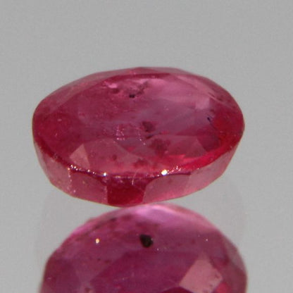 Ruby 0.41ct