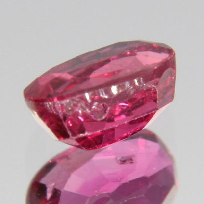 Ruby 0.41ct