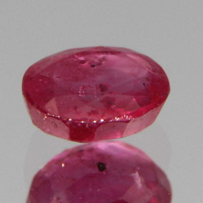 Ruby 0.41ct