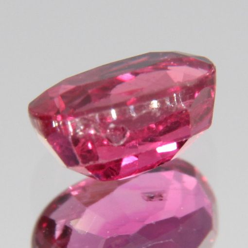 Ruby 0.41ct