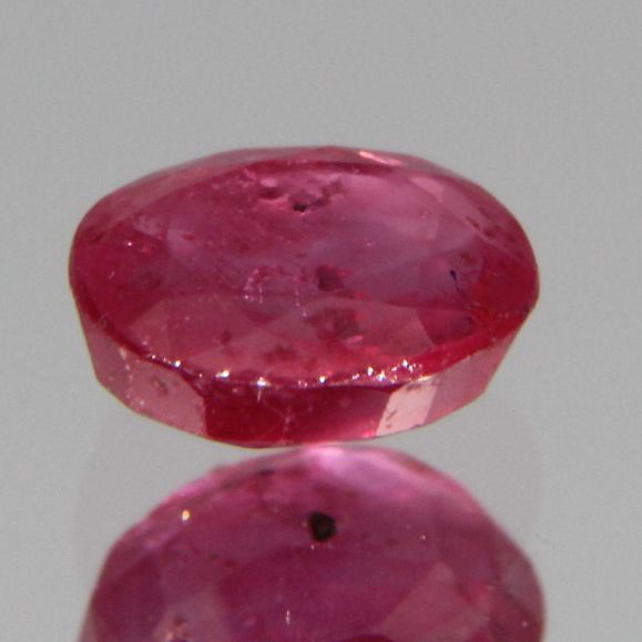 Ruby 0.41ct