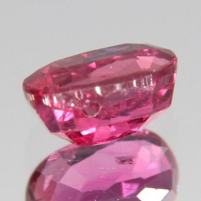 Ruby 0.41ct