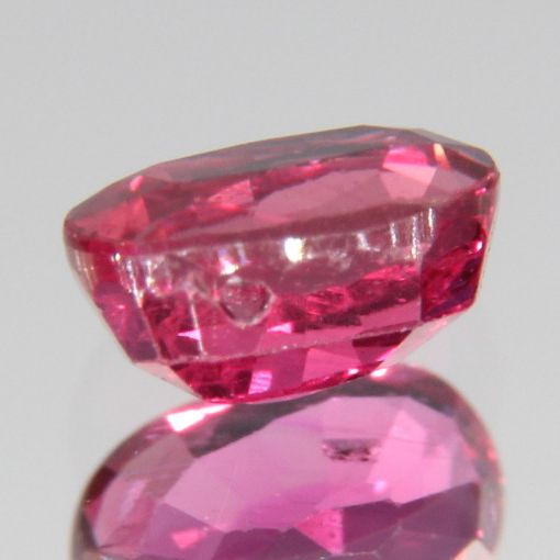 Ruby 0.41ct
