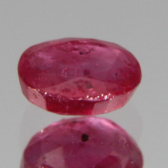 Ruby 0.41ct