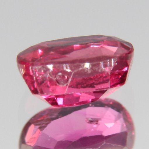 Ruby 0.41ct