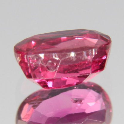 Ruby 0.41ct