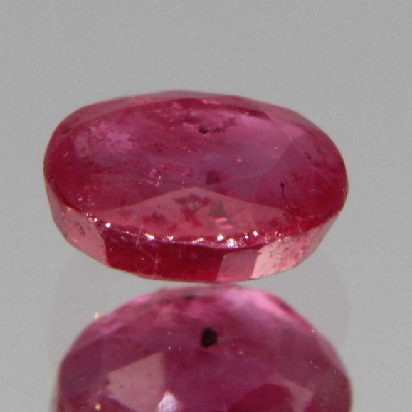 Ruby 0.41ct