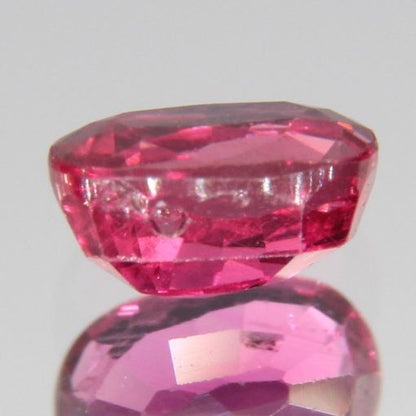 Ruby 0.41ct
