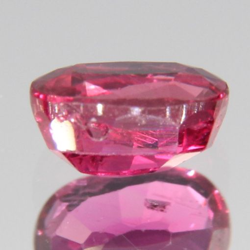 Ruby 0.41ct