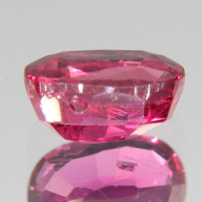 Ruby 0.41ct