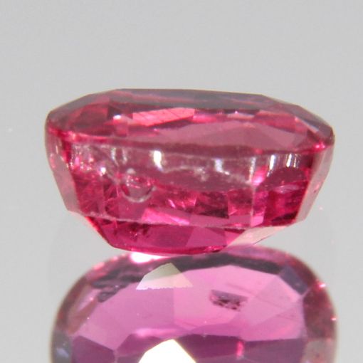 Ruby 0.41ct