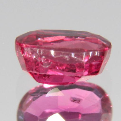 Ruby 0.41ct
