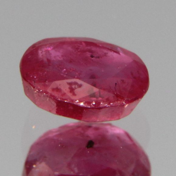 Ruby 0.41ct