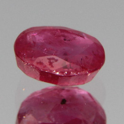 Ruby 0.41ct