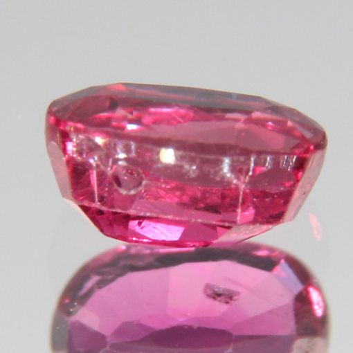 Ruby 0.41ct