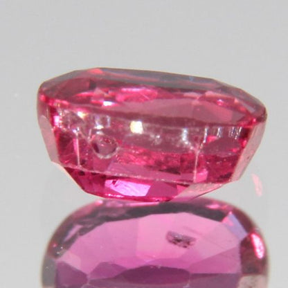 Ruby 0.41ct