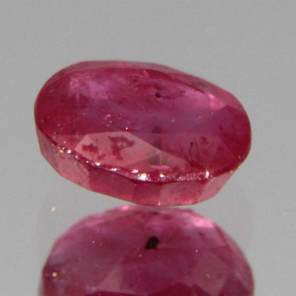 Ruby 0.41ct