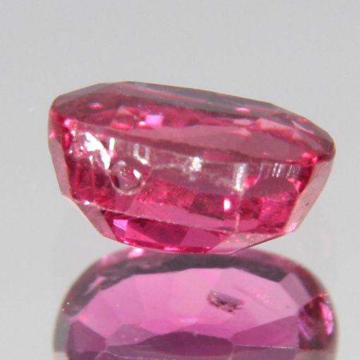 Ruby 0.41ct