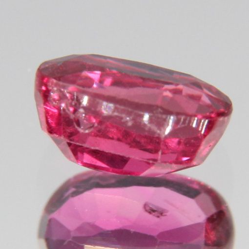 Ruby 0.41ct