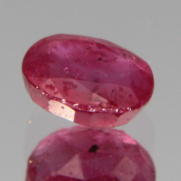 Ruby 0.41ct